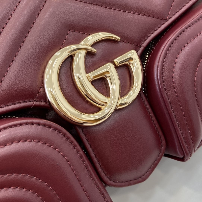 Gucci Satchel Bags